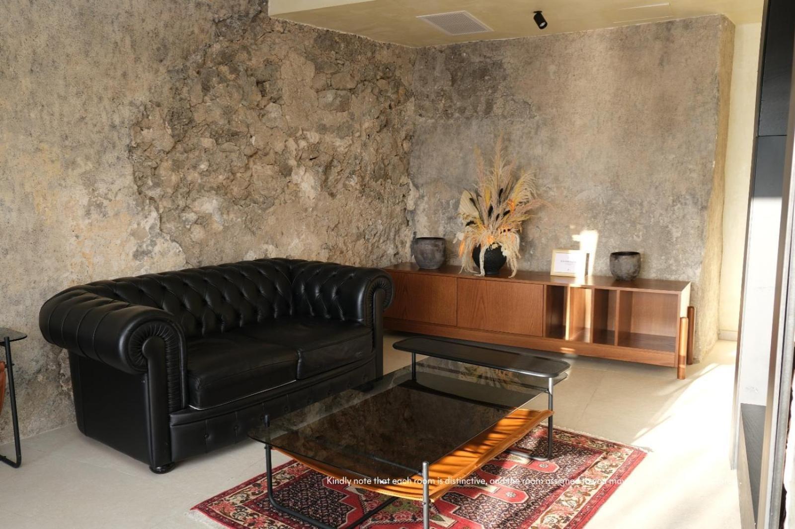 Zoe Hora Hotel Dhërmi Kültér fotó